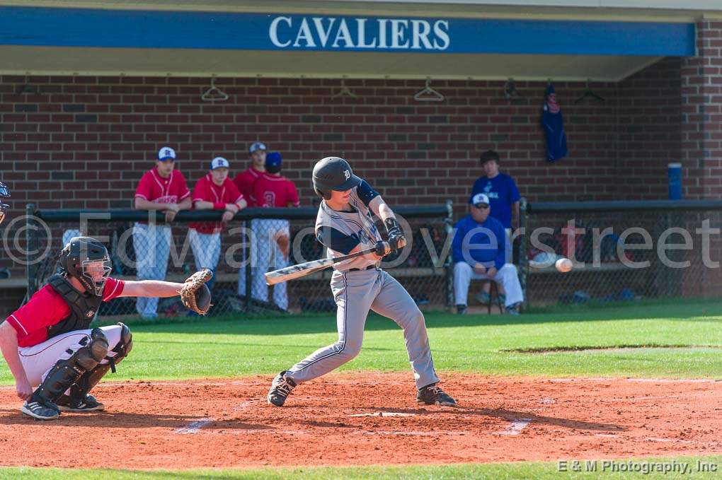 JV Base vs River  015.jpg